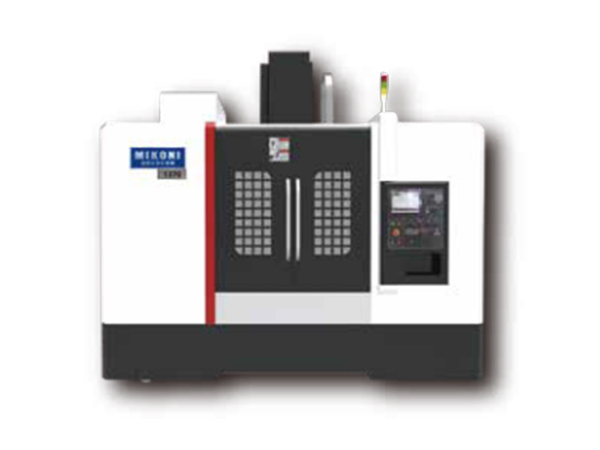 CNC加工中心鉆孔怎么編程？孔加工固定循環(huán)程序