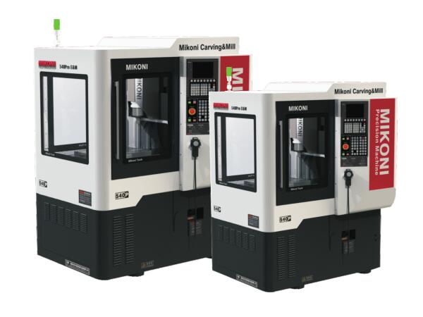 雕銑機(jī)開機(jī)后要預(yù)熱多久？為什么要進(jìn)行預(yù)熱？