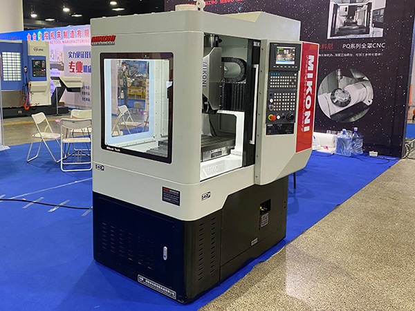 如何延長(zhǎng)雕銑機(jī)使用壽命？日常使用注意事項(xiàng)